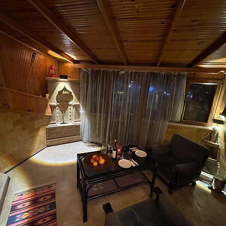 Otel Kagithane Κωνσταντινούπολη Εξωτερικό φωτογραφία