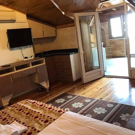 Otel Kagithane Κωνσταντινούπολη Εξωτερικό φωτογραφία