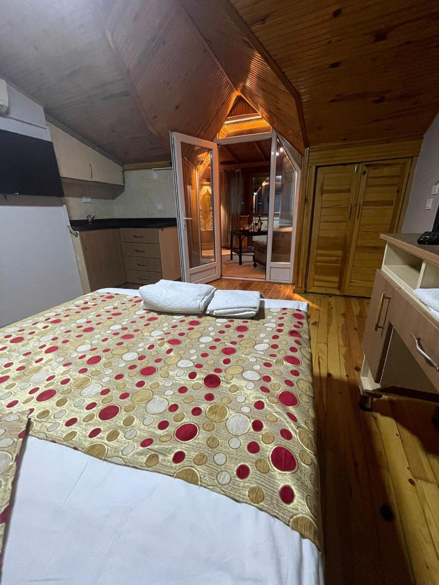 Otel Kagithane Κωνσταντινούπολη Εξωτερικό φωτογραφία