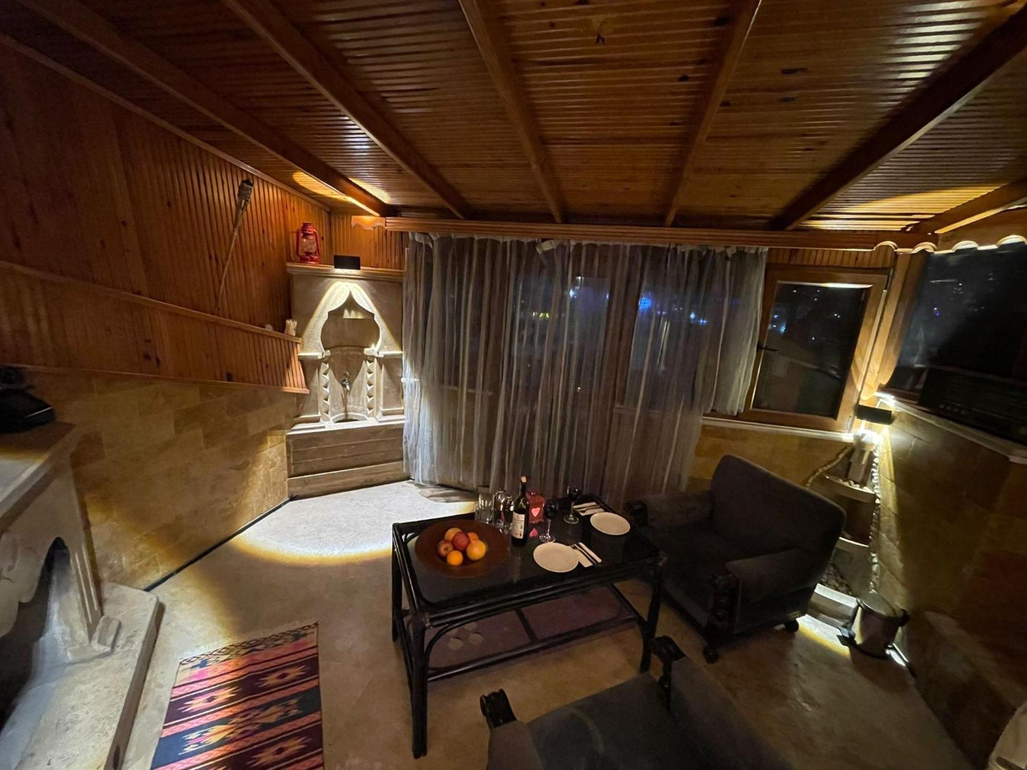 Otel Kagithane Κωνσταντινούπολη Εξωτερικό φωτογραφία
