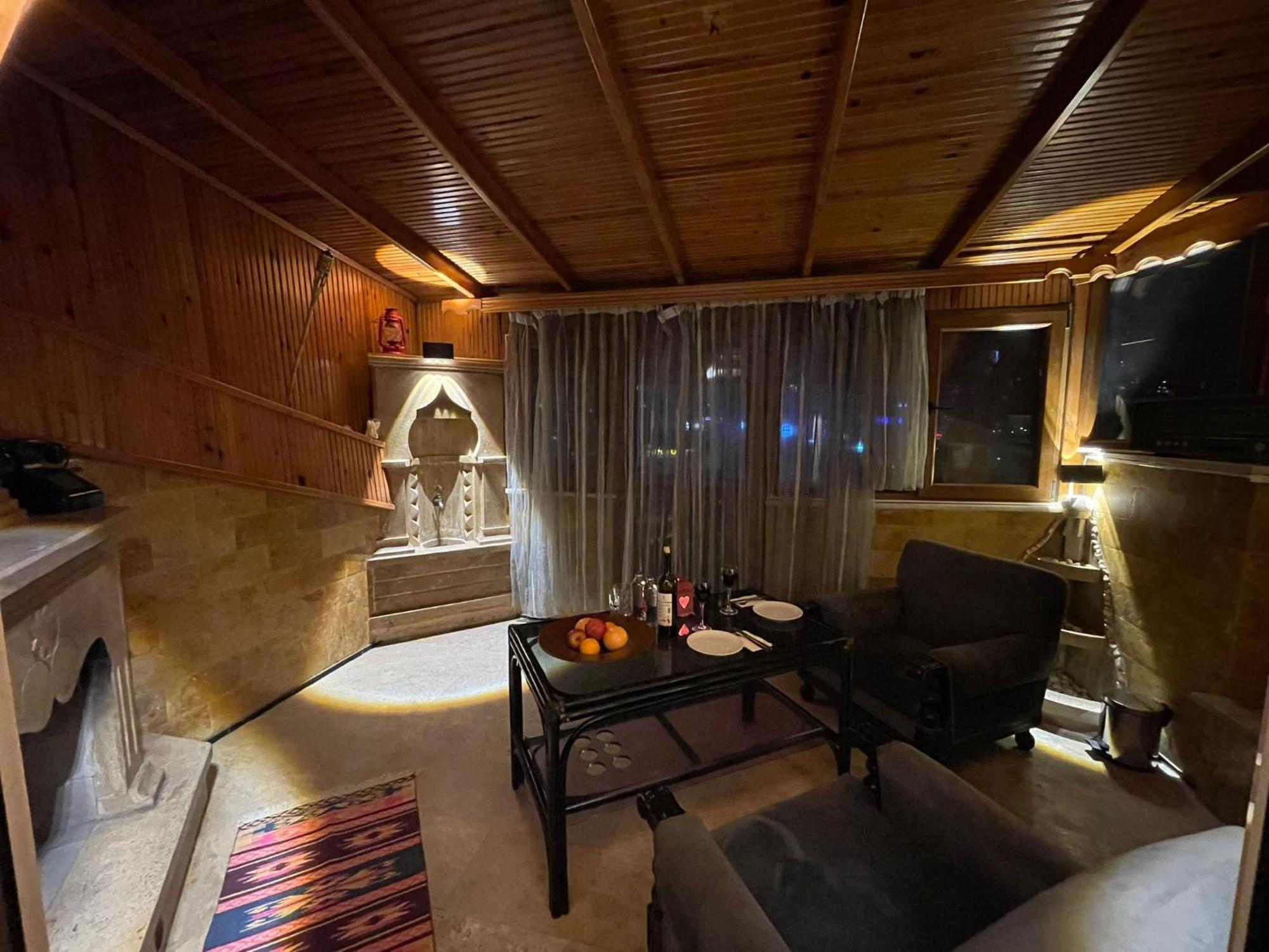 Otel Kagithane Κωνσταντινούπολη Εξωτερικό φωτογραφία