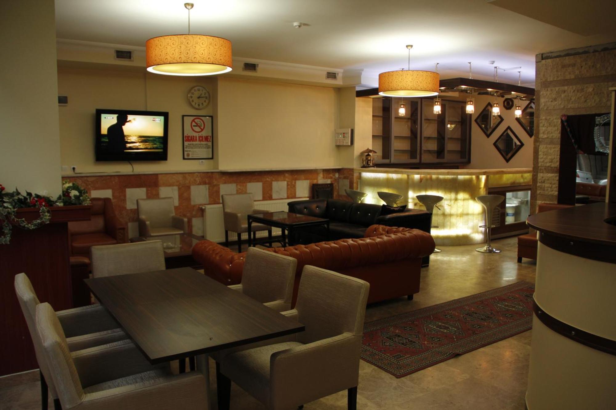 Otel Kagithane Κωνσταντινούπολη Εξωτερικό φωτογραφία
