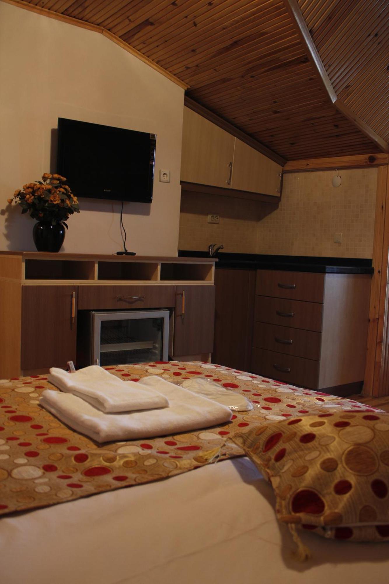 Otel Kagithane Κωνσταντινούπολη Εξωτερικό φωτογραφία