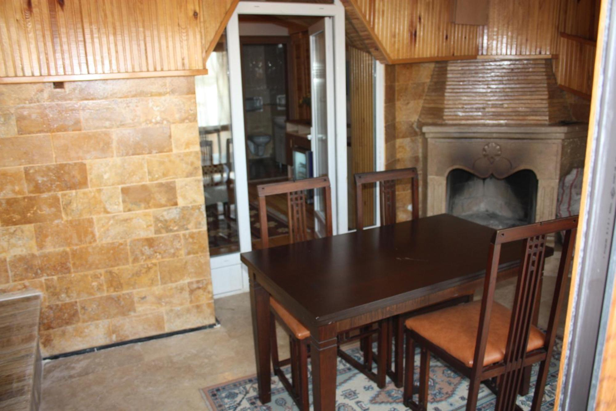 Otel Kagithane Κωνσταντινούπολη Εξωτερικό φωτογραφία