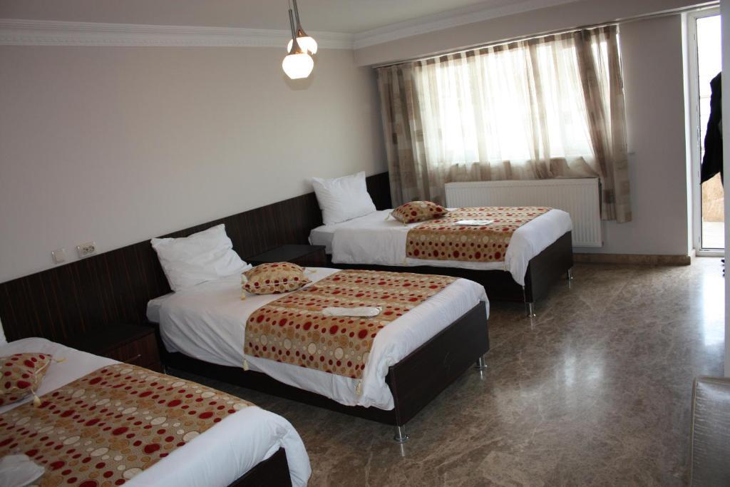 Otel Kagithane Κωνσταντινούπολη Εξωτερικό φωτογραφία