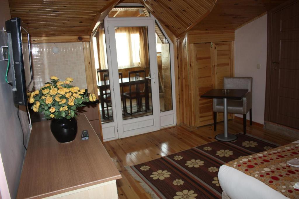 Otel Kagithane Κωνσταντινούπολη Εξωτερικό φωτογραφία
