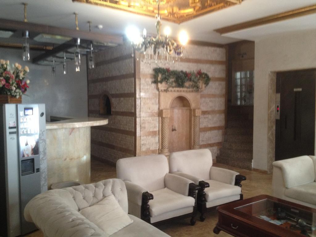 Otel Kagithane Κωνσταντινούπολη Εξωτερικό φωτογραφία