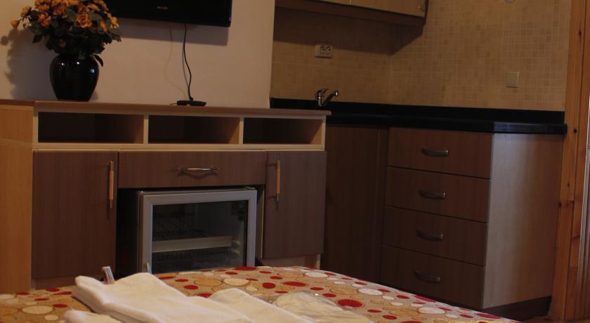 Otel Kagithane Κωνσταντινούπολη Εξωτερικό φωτογραφία
