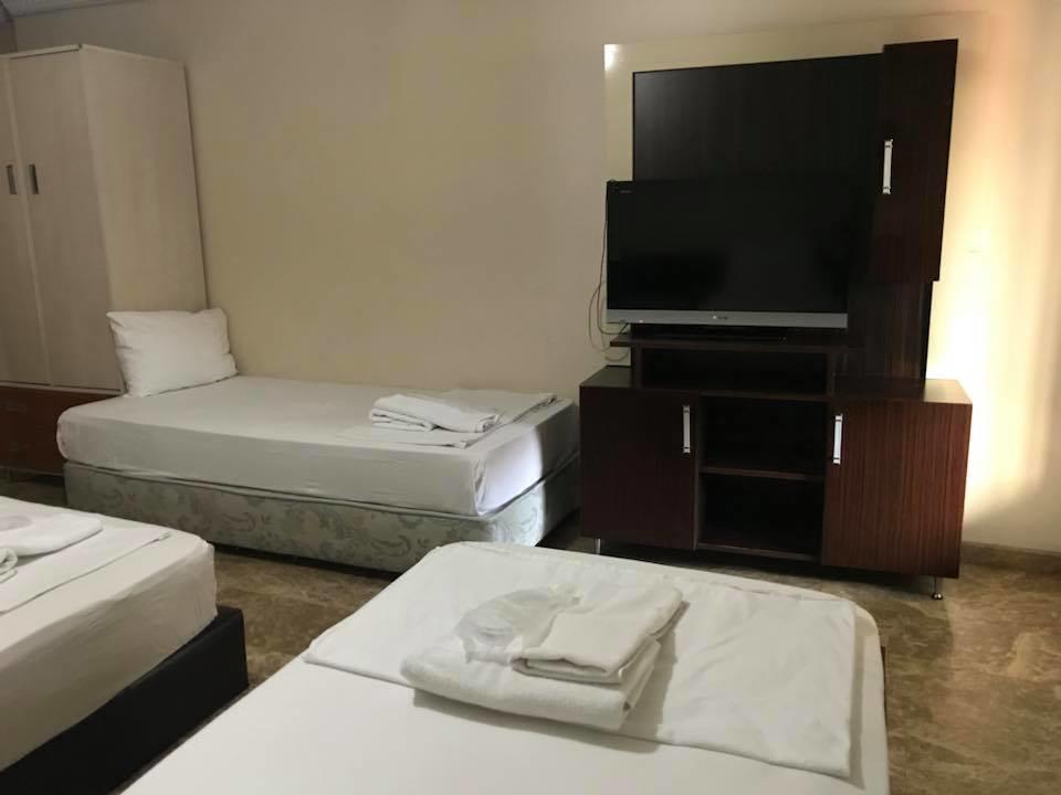 Otel Kagithane Κωνσταντινούπολη Εξωτερικό φωτογραφία