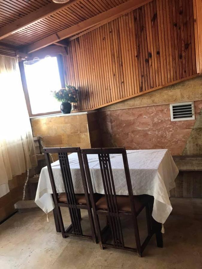 Otel Kagithane Κωνσταντινούπολη Εξωτερικό φωτογραφία